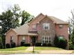 485  Summit Oaks Dr , Nashville, TN