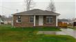 Clarksville