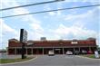 1273  Northfield Dr , Clarksville, TN