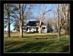 3647  Lebanon Pike , Murfreesboro, TN