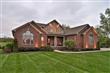 1567  Palmer Rd 