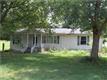 9550  Vaught Rd 