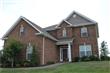 818  Bauman Ct 