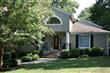 1225  Lone Oak Rd 