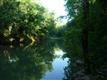 2940  Bivens Hill Rd , Readyville, TN