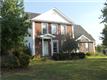 3997  Castle Bar , Clarksville, TN