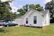 149 Oak Tree Dr, Oak Grove, KY 42262