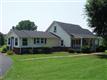 905  College St 