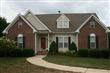 1033  Carriage Hill Dr 