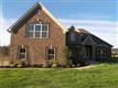 808  Harrisburg Lane (Lot 63) 