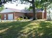 99  S Shore Dr , Camden, TN