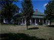 13672  Highway 99 