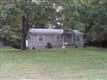 Clarksville