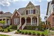 1415  Eliot Rd. #1009 