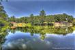 7602  Herlie Ln , Fairview, TN
