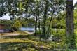 7602  Herlie Ln , Fairview, TN