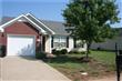 2120  Cason Trl , Murfreesboro, TN