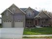 Clarksville