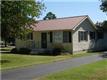 207  Hines St , Cowan, TN