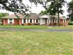 1400  Fairfield Pike 
