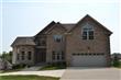 104  Roanoke Station Circle , Clarksville, TN