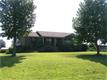 604  Jake Link Rd 