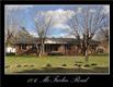 106 Mcfarlin Road, Murfreesboro, TN 37130