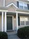 4009  Cody Dr 
