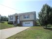 933  Roedeer Dr , Clarksville, TN