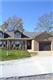 451  Needmore Rd. Unit 3 , Clarksville, TN