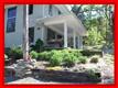 4101  Hollingsworth Rd 