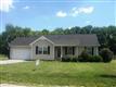 117  S Sunny Ridge Ct , Murfreesboro, TN