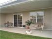 302  Devon Chase Hl # 395 