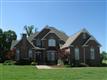 Clarksville