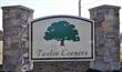 40  Twelve Corners , Lascassas, TN