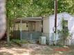 106  Highland Ln , Waverly, TN