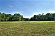 1  Bivens Hill Rd , Readyville, TN