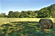 2  Bivens Hill Rd , Readyville, TN