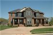 132  Roanoke Station Circle , Clarksville, TN