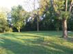324  Anderson Ln , Madison, TN