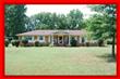 1010  Walton Dr 