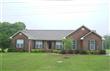 104  Calvin Davis Ct 