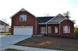 76  Southern View , Clarksville, TN