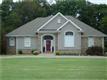 113  Millstone Way 