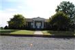4861  Williams Road , Cross Plains, TN