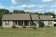 2222  Sims Rd 