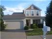 2824  Summer Hollow Lane 