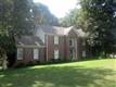 3508  Forest Park Rd 