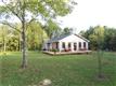 7941  Friendship Rd. , Cross Plains, TN