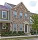 2668 Avery Park Drive, Nashville, TN 37211